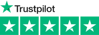 Trustpilot