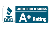 BBB A Rating