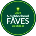 Neighborhood Favorite